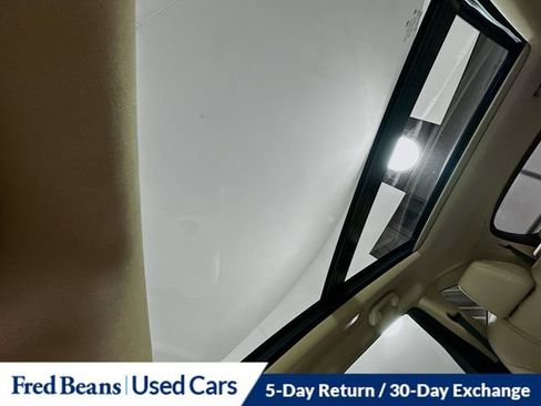 Used 2023 Acura MDX SH-AWD image 27