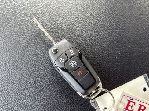 Used 2019 Ford F150 XLT w/ Equipment Group 302A Luxury image 23