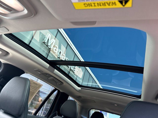Certified 2023 Volvo XC90 B6 Plus AWD/4WD image 29