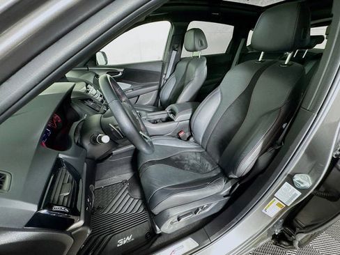 Used 2024 Acura RDX A-Spec image 22