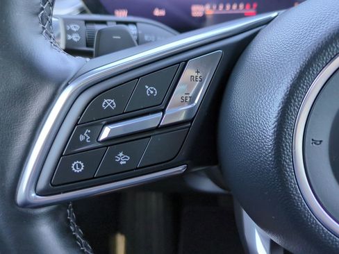 New 2026 Buick Enclave Preferred w/ Power Package FWD image 26