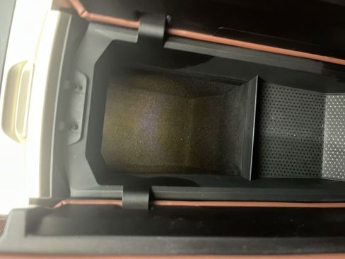 New 2022 BMW iX xDrive50 w/ Premium Package image 22