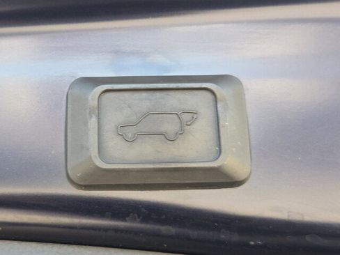 Certified 2019 Toyota RAV4 XLE Premium image 32