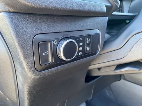 New 2026 Ford Escape Active w/ Tech Pack #1 FWD image 52