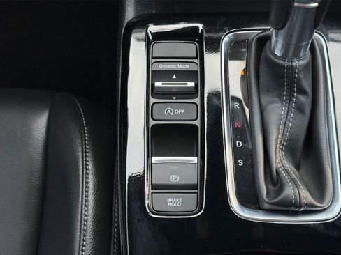 Certified 2025 Acura Integra A-Spec image 25