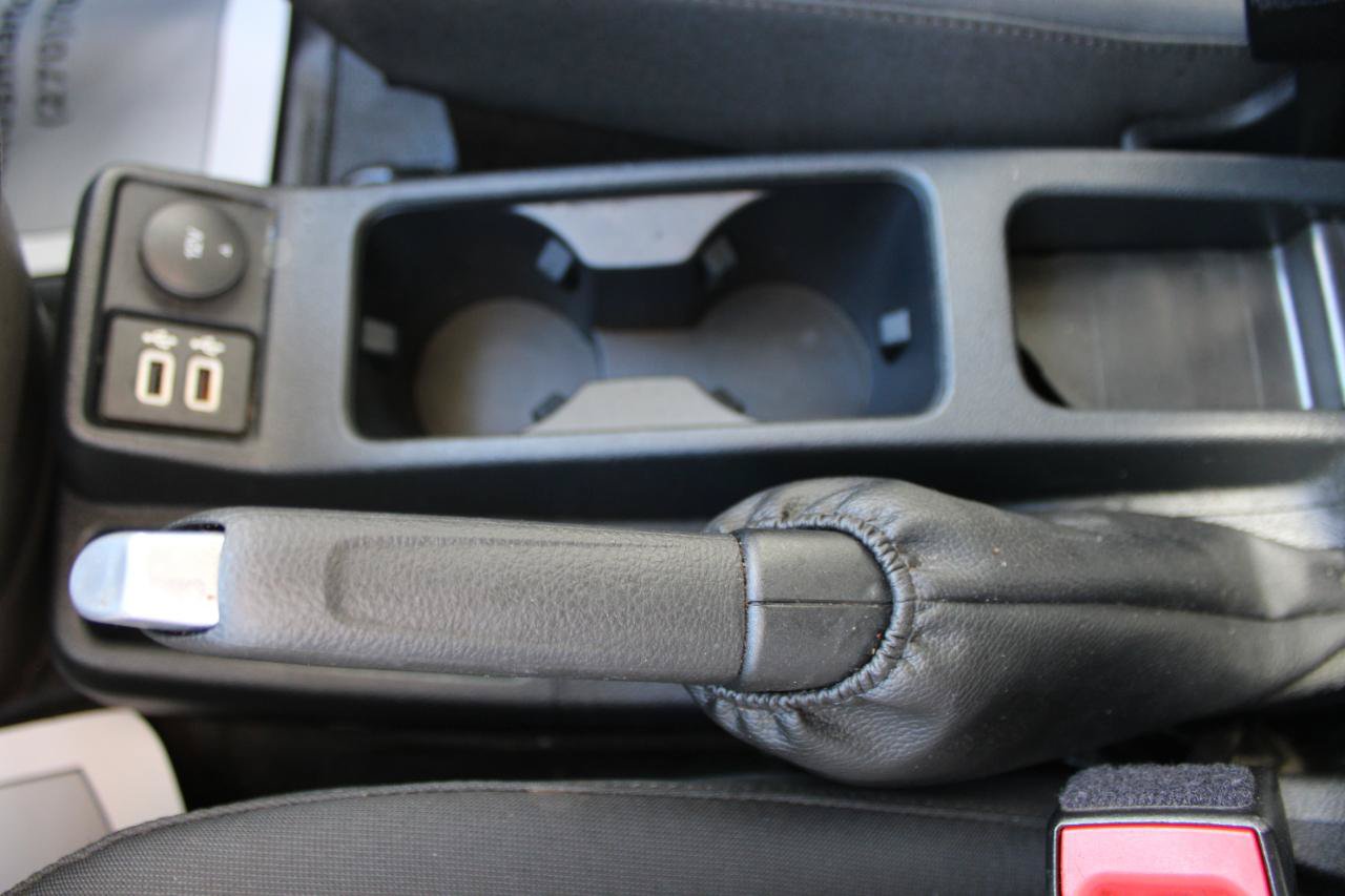 Used 2021 Ford Transit Connect XLT FWD image 36