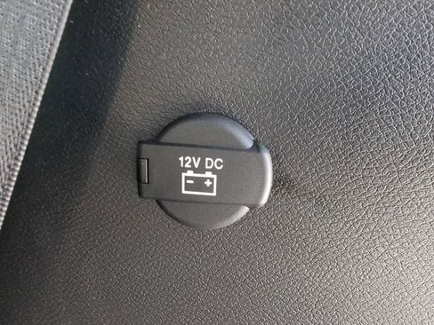 New 2026 Chrysler Pacifica Select w/ S Appearance Package FWD image 46