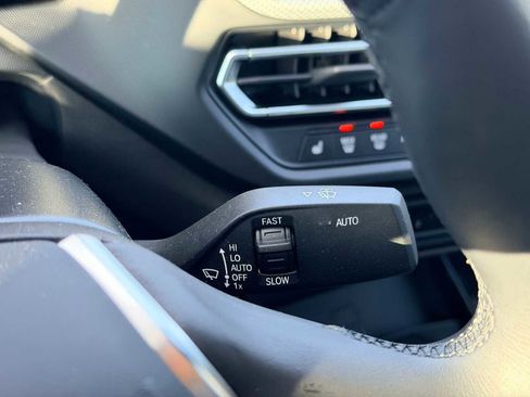 Used 2024 BMW 228i xDrive Gran Coupe w/ Premium Package image 27