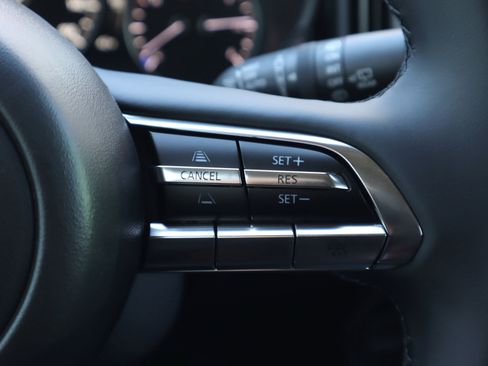 New 2026 MAZDA CX-50 AWD 2.5 S w/ Weather Package image 16