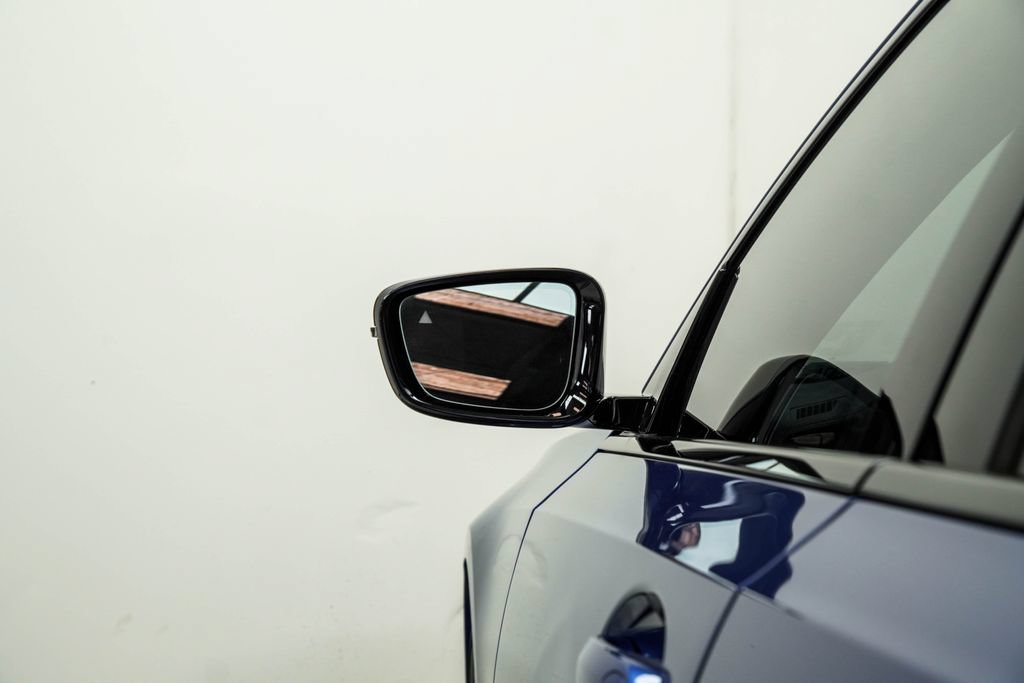 Used 2022 BMW M340i w/ Premium Package RWD image 15