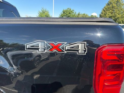 Used 2020 Ford Ranger XLT w/ Equipment Group 301A Mid AWD/4WD image 12