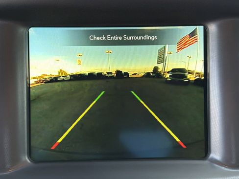 Used 2022 Dodge Charger GT w/ Plus Group image 31
