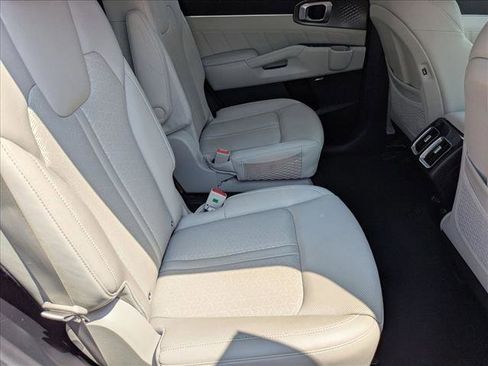 Used 2022 Kia Sorento SX Prestige AWD/4WD image 19