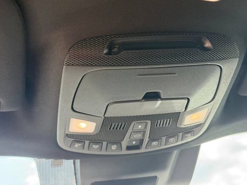 Used 2020 Ford Expedition King Ranch AWD/4WD image 29
