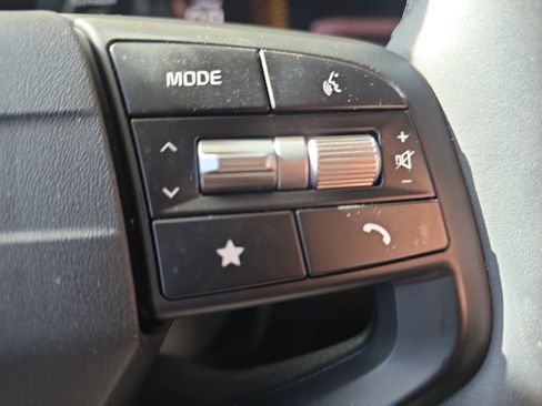 Certified 2026 Kia Sportage LX image 23