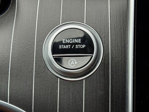 Used 2022 Mercedes-Benz C 300 Sedan w/ AMG Line w/ Night Package image 24