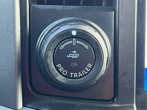 Certified 2025 Ford F150 XLT w/ Equipment Group 302A MID AWD/4WD image 43