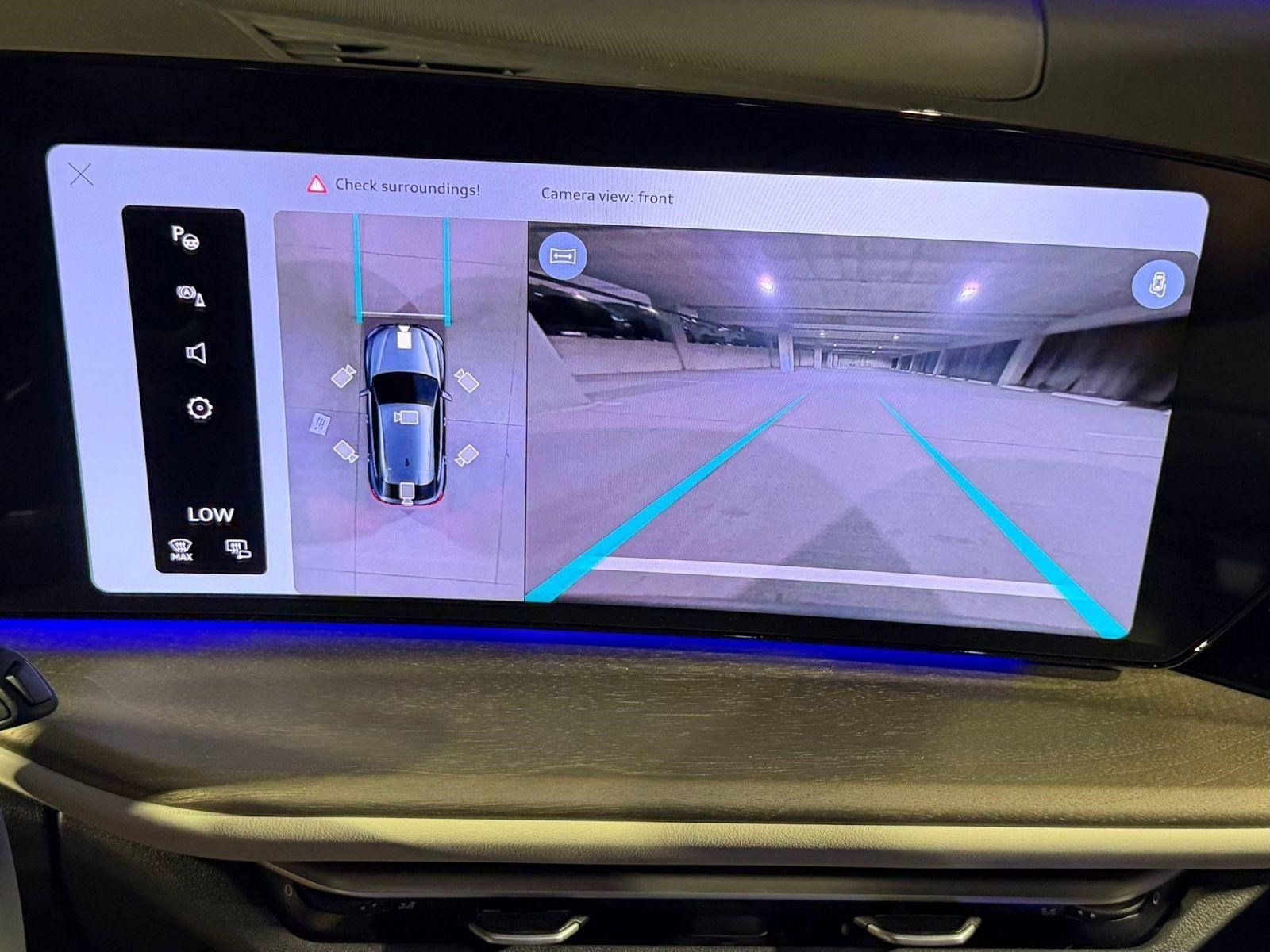 New 2026 Audi Q5 Premium Plus AWD/4WD image 28