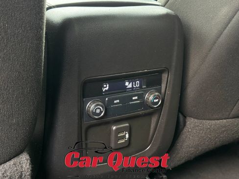 Used 2021 Buick Enclave Preferred FWD image 25