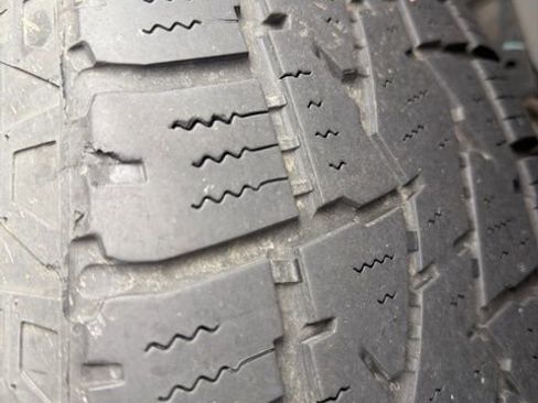 Used 2021 RAM 1500 Big Horn image 18