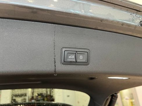 Used 2026 Audi Q3 quattro 2.0T AWD/4WD image 18