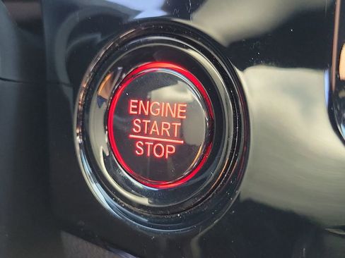 Certified 2025 Honda Civic Sport image 26