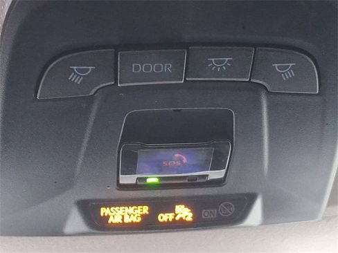 Used 2024 Toyota Corolla LE image 25