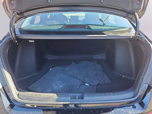 Certified 2023 Honda Civic Sport image 27