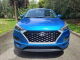 Used 2019 Hyundai Tucson SE image 2
