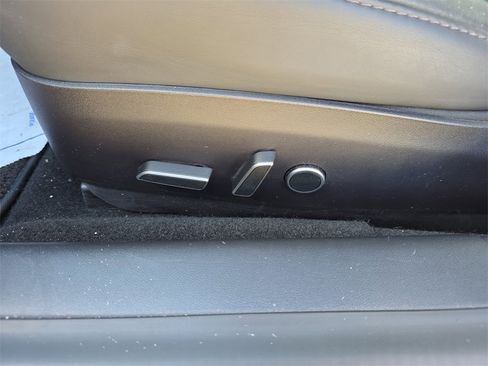 Used 2021 Tesla Model 3 Performance image 13