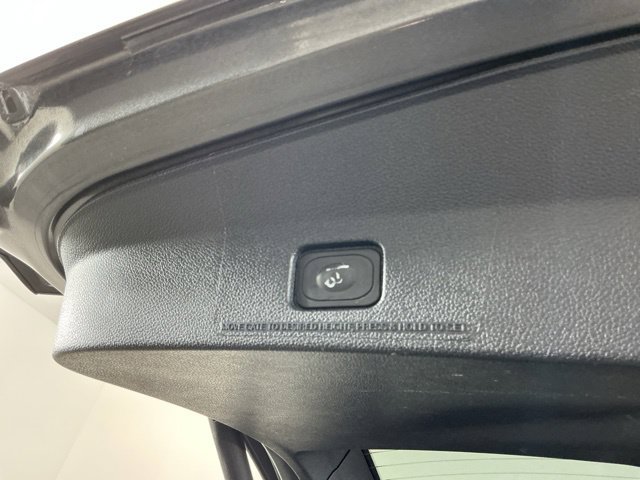Used 2016 Ford Explorer Sport w/ Equipment Group 401A AWD/4WD image 34