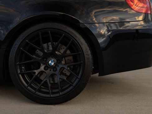 Used 2012 BMW M3 Coupe image 15