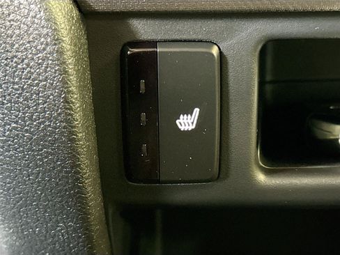 New 2026 Honda Ridgeline RTL image 16