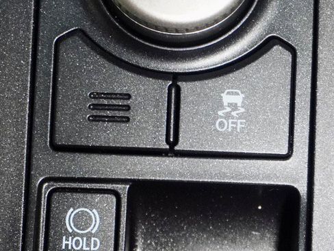 Used 2015 Lexus NX 200t F Sport w/ Navigation System Package image 27