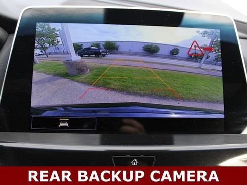 Certified 2023 Cadillac CT5 Luxury AWD/4WD image 6