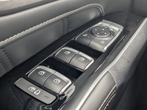 New 2026 Kia Sorento SX Prestige AWD/4WD image 22