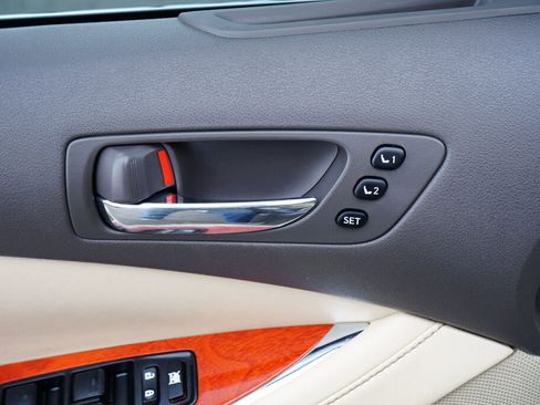 Used 2012 Lexus ES 350 image 12