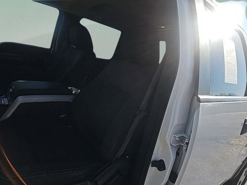 Used 2010 Ford F150 FX4 image 24