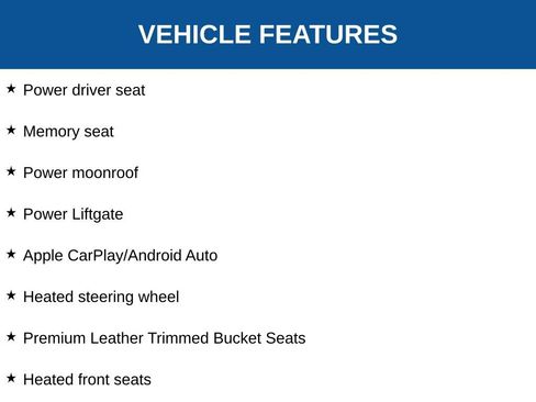 Used 2021 Jeep Cherokee Limited image 6