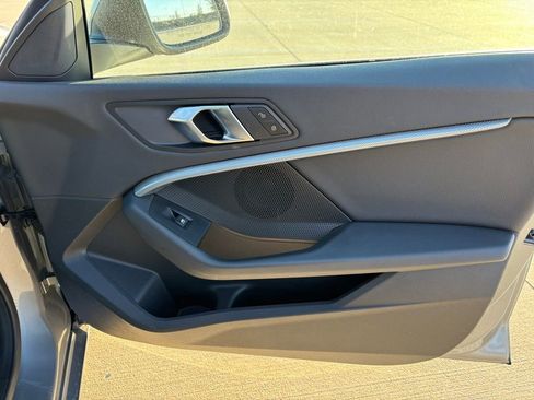 Used 2024 BMW 228i xDrive Gran Coupe image 16