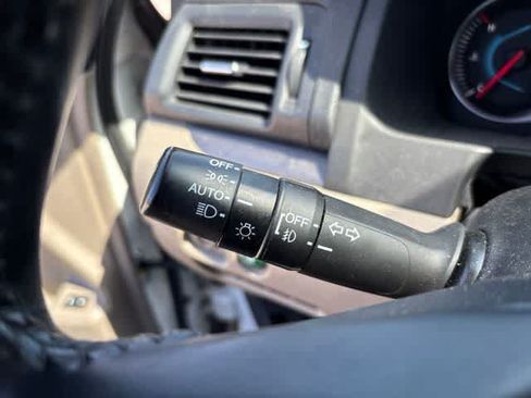Used 2019 Honda Pilot EX-L image 15
