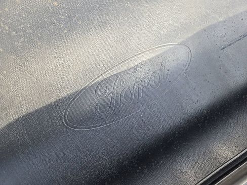 Used 2019 Ford F150 King Ranch w/ Equipment Group 601A Luxury image 64