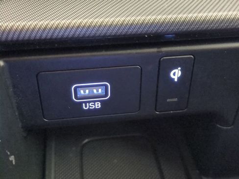 Used 2025 Hyundai Palisade XRT image 29