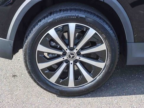 Used 2021 Mercedes-Benz GLA 250 4MATIC image 17