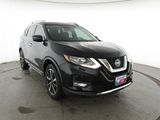 Used 2019 Nissan Rogue SL image 3