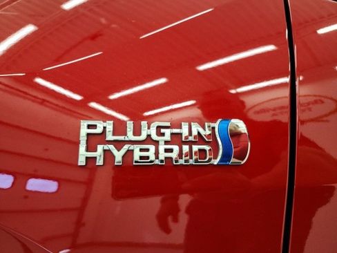 Certified 2023 Toyota RAV4 SE image 15