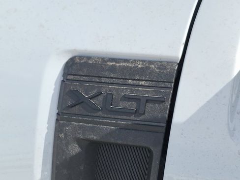 New 2025 Ford Maverick XLT w/ XLT Luxury Package image 12