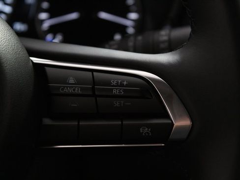 Used 2024 MAZDA CX-30 AWD 2.5 S w/ Premium Package image 19