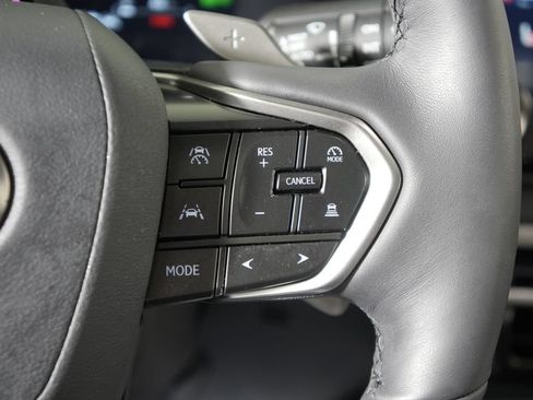Used 2026 Lexus RX 350 F Sport w/ Convenience Package AWD/4WD image 26