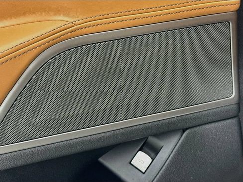 Used 2018 BMW 750i xDrive AWD/4WD image 20